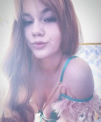 Анкета проститутки Инна - город Санчи, 22 года, №634