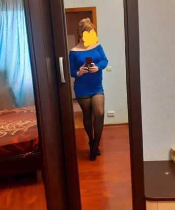 Анкета проститутки Рамина - город Санчи, 37 лет, №13520