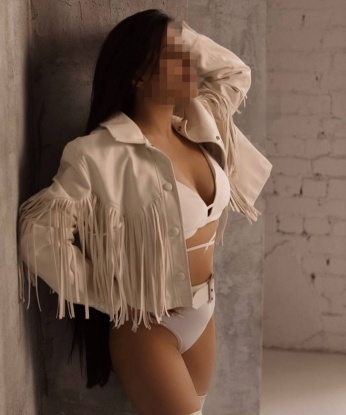 Анкета проститутки Маргаритка - город Санчи, 26 лет, №13985