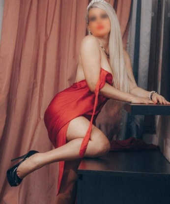 Анкета проститутки Алевтина - город Санчи, 21 год, №6281